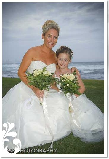 Weddings_024 (1)